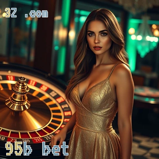 Experimente o app da 95b bet e eleve sua diversão