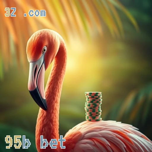 Baixar Aplicativos Incríveis no 95b Bet: A Revolução dos Jogos