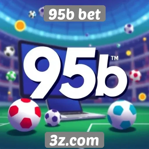 Comparativo entre plataformas de apostas online