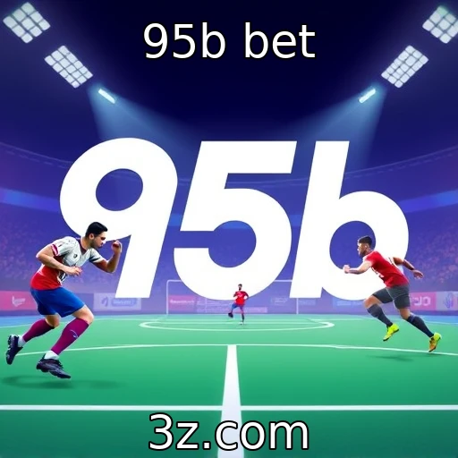 Aumento do interesse por jogos independentes | 95b bet