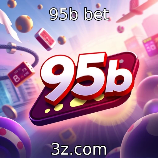 Jogos mobile ganham destaque no mercado global - 95b bet