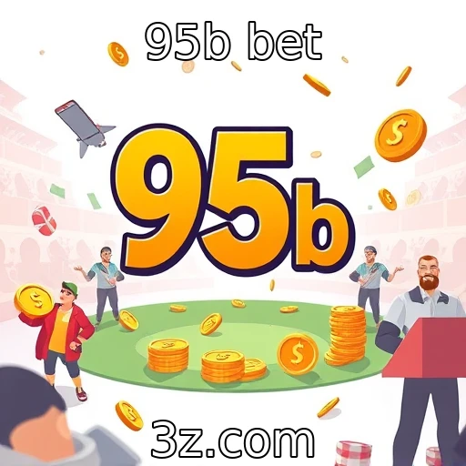 Análise de monetização em jogos free-to-play : 95b bet