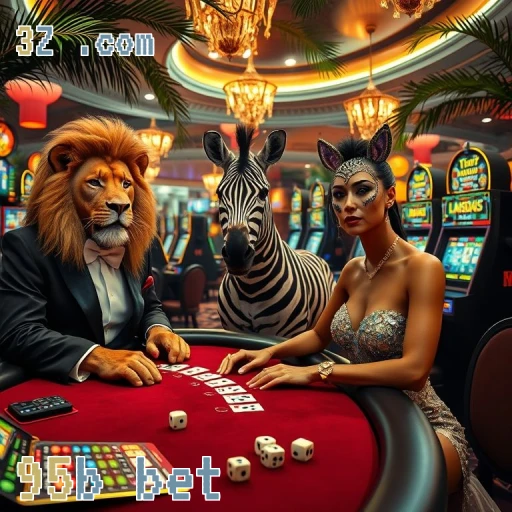 95b bet Métodos de Pagamento