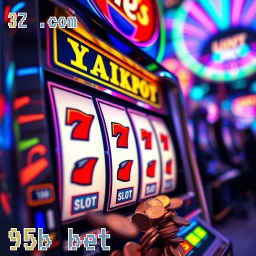 A Versátil Plataforma 95b bet e Suas Funcionalidades Exclusivas