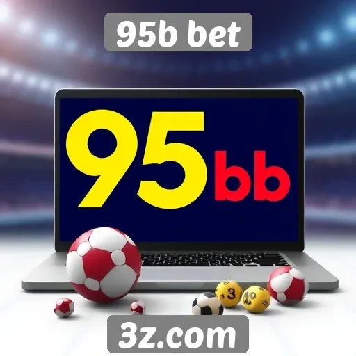 Vantagens e desvantagens da 95b bet