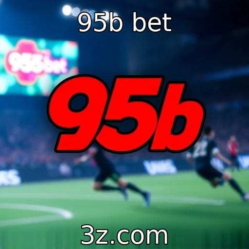 Parcerias entre estúdios e plataformas de streaming de jogos | 95b bet